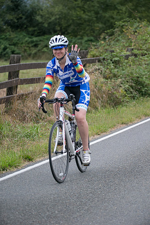 D2- TheRideBC- Sombilon Photography-4226