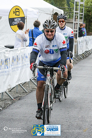 FL – A2 TEAMS –FINISH LINE – 1 –  CTV –  RTCCVA – Sombilon Photography-9-WEB