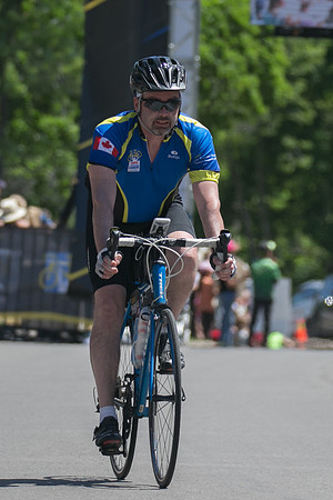 FINISH LINE - SOMBILON PHOTOGRAPHY-12653