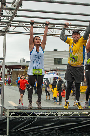 CONCRETE HERO - photos by Bill De Groot-29