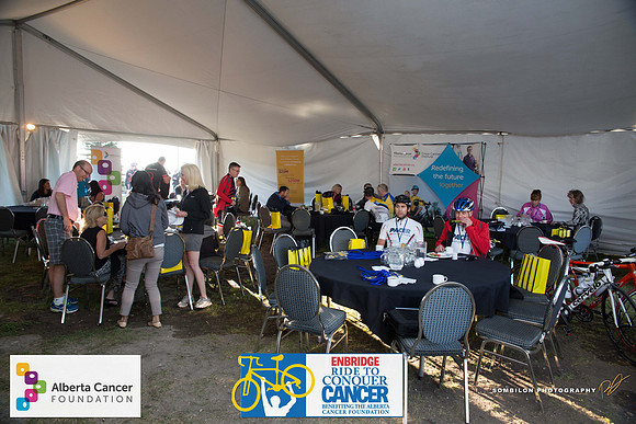 3 SPONSORS - RTCCAB  – Sombilon Photography-72-web