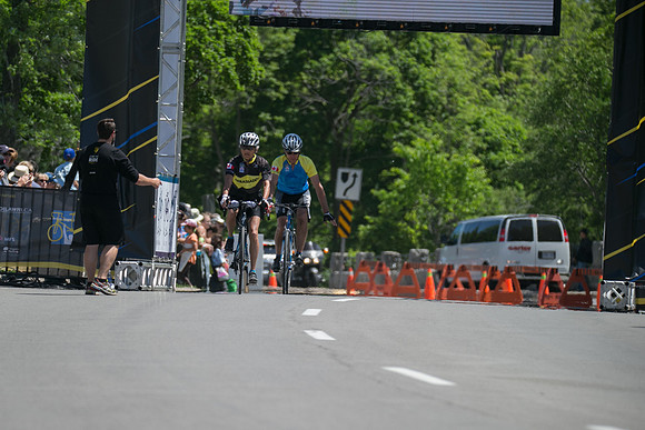 FINISH LINE - SOMBILON PHOTOGRAPHY-12956