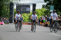 FINISH LINE - SOMBILON PHOTOGRAPHY-14979