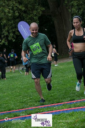 11 - CHVA  – Sombilon Photography-5-web