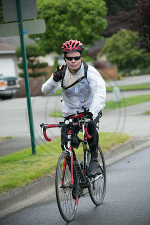 DAY1 – B ROUTE – 1 – RTCCVA – Sombilon Photography-189