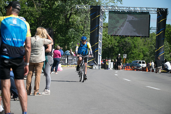 FINISH LINE - SOMBILON PHOTOGRAPHY-11085