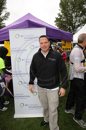0-STAFF - CONCRETE HERO – BCCF – Ron Sombilon Photography-27