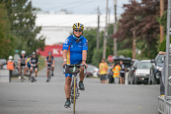 D1- TheRideBC- Sombilon Photography-9477