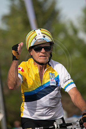 Finish 2 Yellow Jerseys - RTCCAB  – Sombilon Photography-417