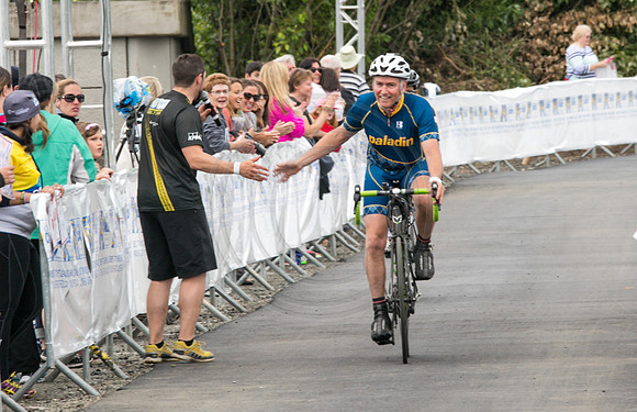 FL – A2 TEAMS –FINISH LINE – 3 –  paladin –  RTCCVA – Sombilon Photography-10