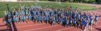 TEAM RBC - SOMBILON PHOTOGRAPHY 2