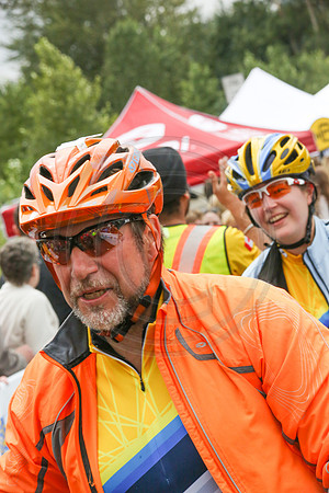 FL – A1 RIDERS - FINISH LINE – 2 – RTCCVA – Sombilon Photography-124