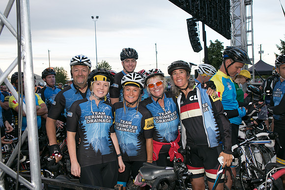 TheRideBC- Sombilon Photography-30569