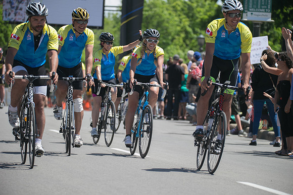 FINISH LINE - SOMBILON PHOTOGRAPHY-12826