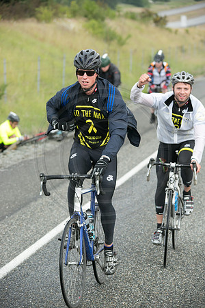 DAY2 – B ROUTE – A2 TEAMS – TO THE MAX – RTCCVA – Sombilon Photography-32