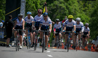 FINISH LINE 2 - NIAGARA