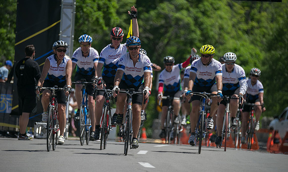 FINISH LINE - SOMBILON PHOTOGRAPHY-12871