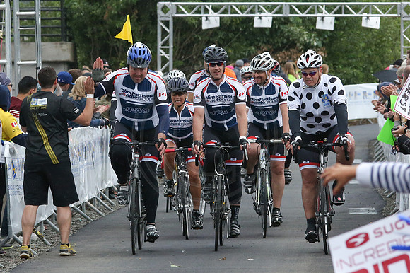 FL – A2 TEAMS –FINISH LINE – 3 –  Jim Pattison Autogroup –  RTCCVA – Sombilon Photography-4