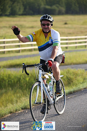Route 3 Yellow Jerseys - RTCCAB  – Sombilon Photography-250-web