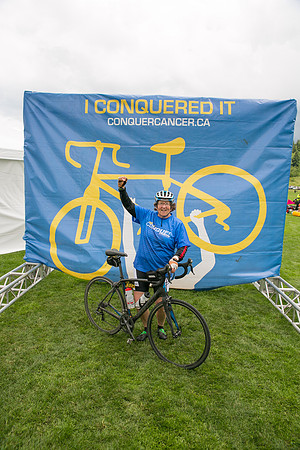 FL – A0 HERO – JERSEYS – RTCCVA – Sombilon Photography-54