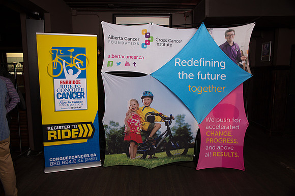 Edmonton Rider Recognition Night-RTCCAB -Sombilon Gallery-41