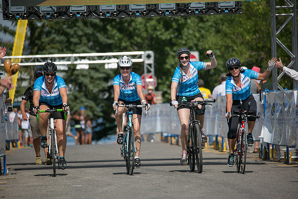 Team G-Force Cushman and Wakefield Calgary - RTCCAB  – Sombilon Photography-14