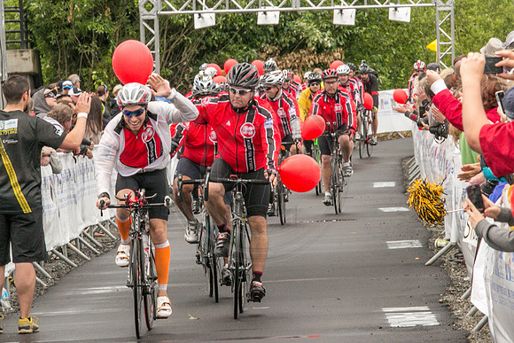 FL – A2 TEAMS –FINISH LINE – 3 –  RIDERS FOR RYDERS –  RTCCVA – Sombilon Photography-36