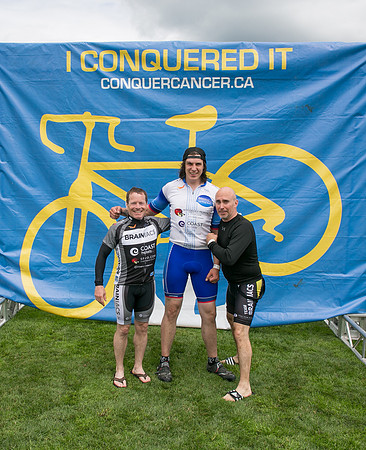 FL – A0 HERO – A2 TEAMS – BRANIACS cycling team – RTCCVA – Sombilon Photography-32