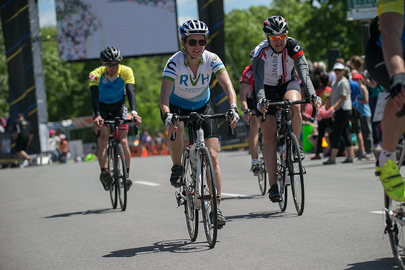 FINISH LINE - SOMBILON PHOTOGRAPHY-13107