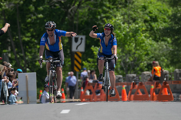 FINISH LINE - SOMBILON PHOTOGRAPHY-13069