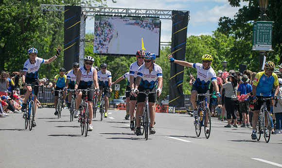 FINISH LINE - SOMBILON PHOTOGRAPHY-12881