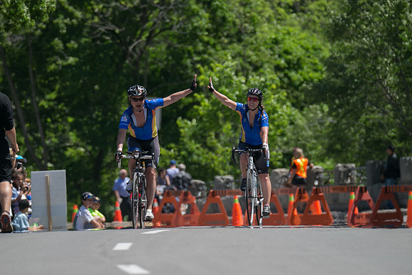 FINISH LINE - SOMBILON PHOTOGRAPHY-13061