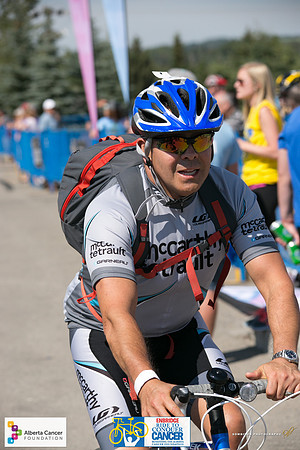 Team McCarthy Tetrault - RTCCAB  – Sombilon Photography-6-web