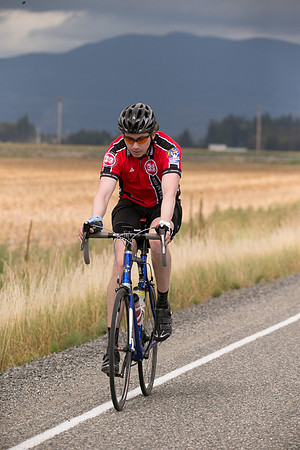 D1- TheRideBC- Sombilon Photography-7152
