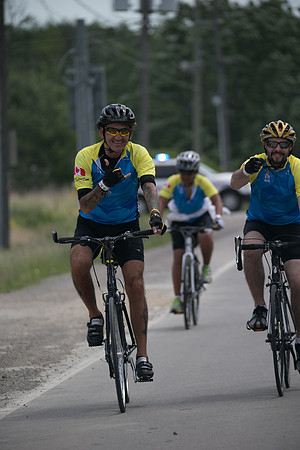 DAY 1 ROUTE- SOMBILON PHOTOGRAPHY-20168