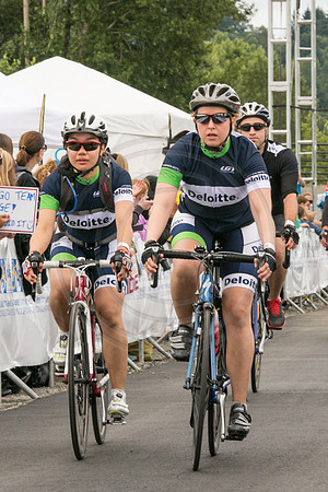 FL – A2 TEAMS –FINISH LINE – 1 –  Deloitte –  RTCCVA – Sombilon Photography-21