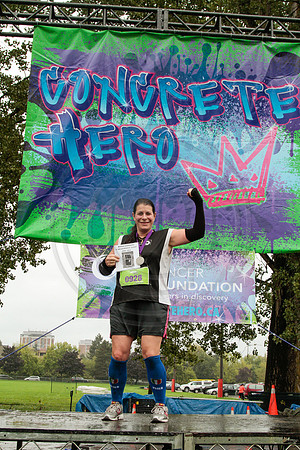0-HEROS - CONCRETE HERO – BCCF – Ron Sombilon Photography-280