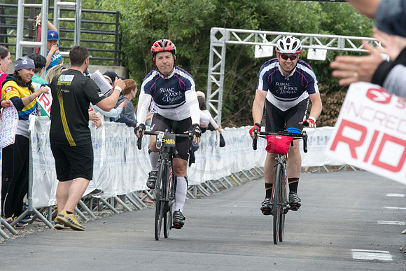 FL – A2 TEAMS –FINISH LINE – 3 – SUMAC Ridge Riders –  RTCCVA – Sombilon Photography-13