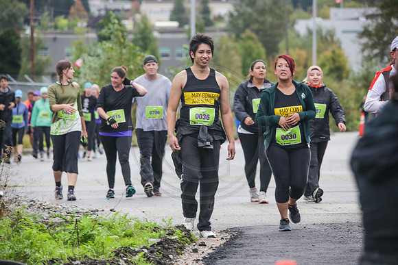 4-RUNNING - CONCRETE HERO – BCCF – Ron Sombilon Photography-4