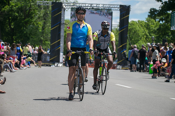 FINISH LINE - SOMBILON PHOTOGRAPHY-12930