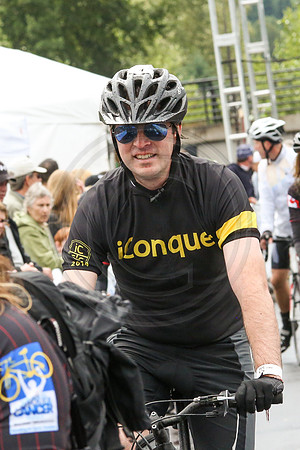 FL – A2 TEAMS –FINISH LINE – 1 – iConquer –  RTCCVA – Sombilon Photography-11