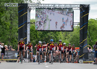 FINISH LINE - SOMBILON PHOTOGRAPHY-13985