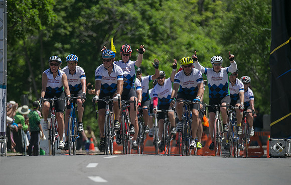 FINISH LINE - SOMBILON PHOTOGRAPHY-12865