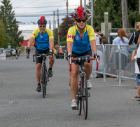 D1- TheRideBC- Sombilon Photography-8950