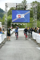 FL – A1 RIDERS - FINISH LINE – 4 – RTCCVA – Sombilon Photography-13