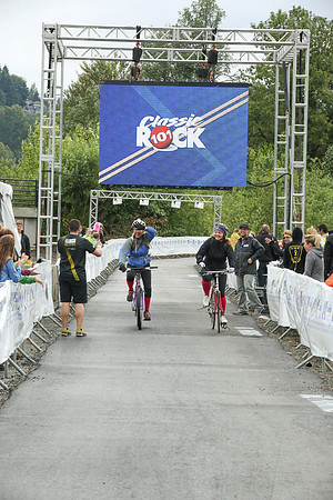 FL – A1 RIDERS - FINISH LINE – 4 – RTCCVA – Sombilon Photography-13