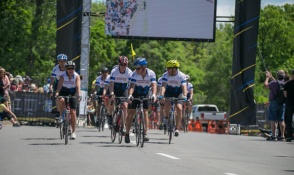 FINISH LINE - SOMBILON PHOTOGRAPHY-12872