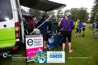 DAY1 – A0 SPONSORS – ethical bean coffee – RTCCVA – Sombilon Photography-9-WEB
