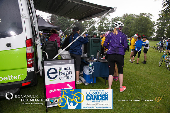 DAY1 – A0 SPONSORS – ethical bean coffee – RTCCVA – Sombilon Photography-9-WEB