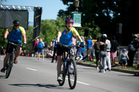 FINISH LINE - SOMBILON PHOTOGRAPHY-10983